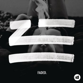 Faded (Remixes)