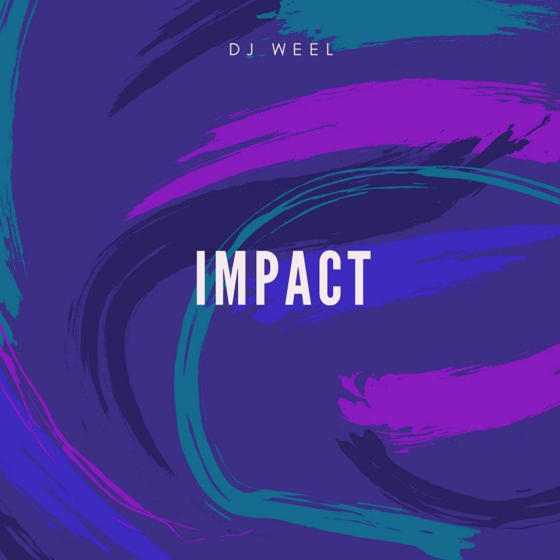 DJ Weel Trapstar Lyrics Musixmatch