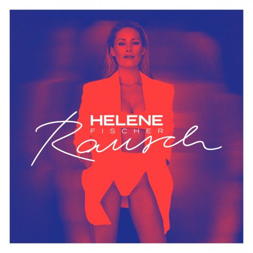 Helene Fischer Nichts Auf Der Welt Text Helene Fischer - Nichts auf der Welt Songtext | Musixmatch