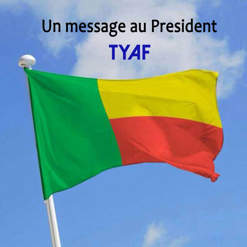 TÉLÉCHARGER TYAF ELLE AIME TROP ÇA GRATUITEMENT