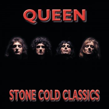Stone Cold Classics