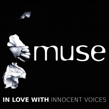 musixmatch