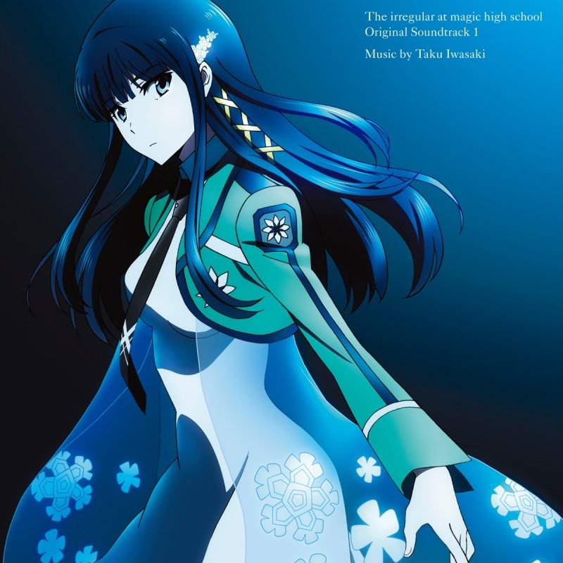 Taku Iwasaki Code Break Lyrics Musixmatch