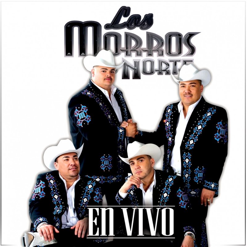 Letra De Dos Botellas De Mezcal De Los Morros Del Norte Musixmatch