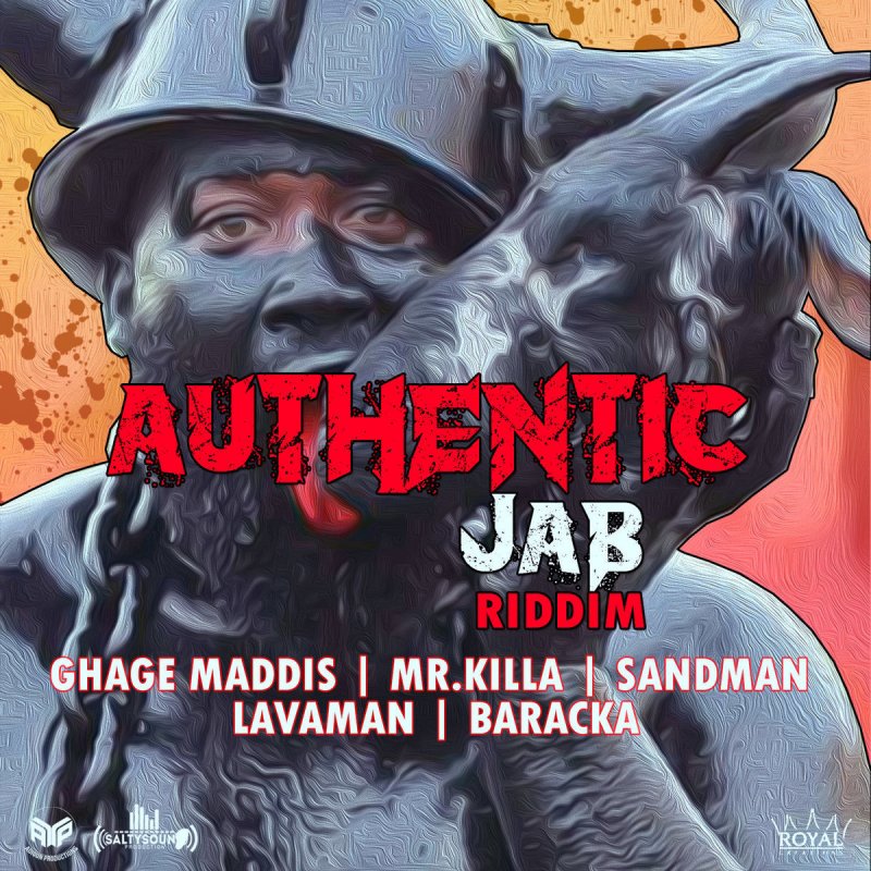 Mr Killa Jab Brutal Lyrics Musixmatch musixmatch