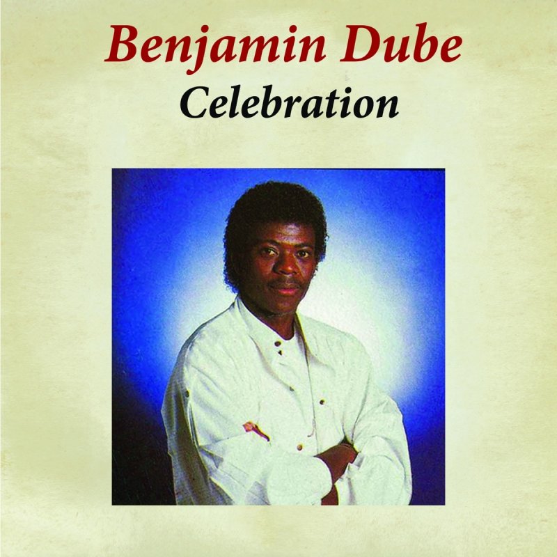 You Can Be King Again Letra Español Benjamin Dube - I Need Your Touch Lyrics | Musixmatch