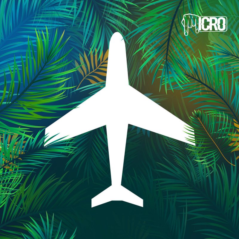 Micro Tdh Querer Volar Songtext Musixmatch Micro tdh‏podlinnaya uchetnaya zapis @microtdh 14 fevr. musixmatch
