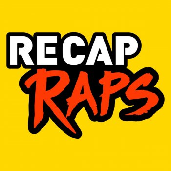 Recap Raps By The Warp Zone Album Lyrics Musixmatch Song