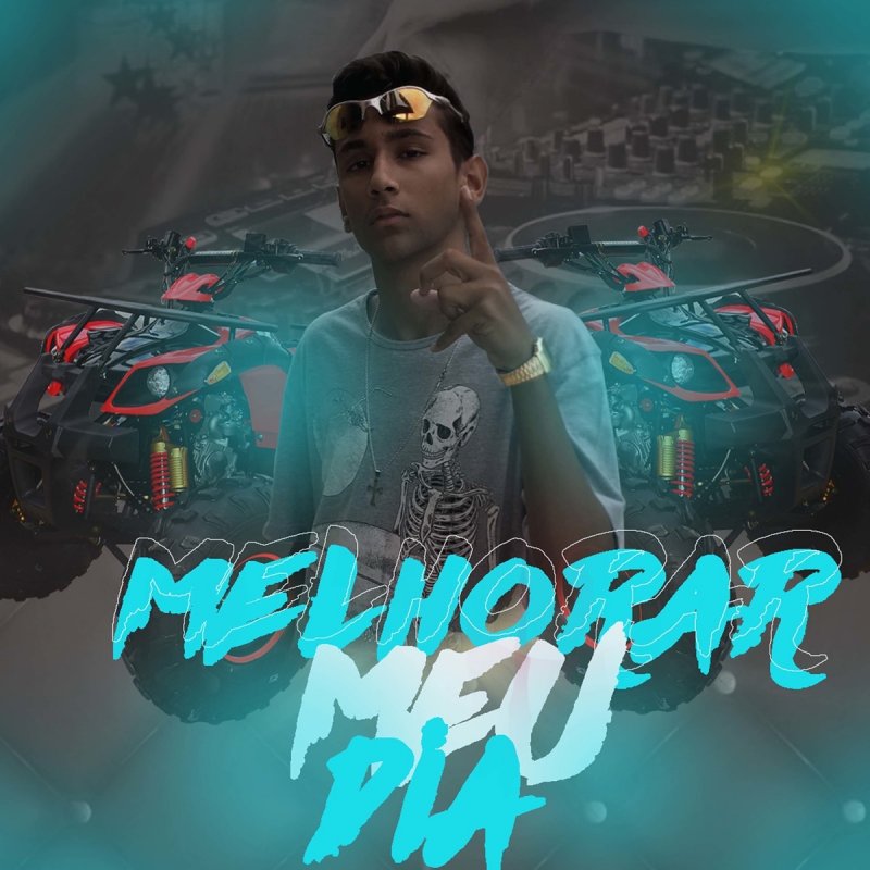 Baixar Mc Jacaré - Mc Caverinha Djonga Meu Corre - Baixar ...
