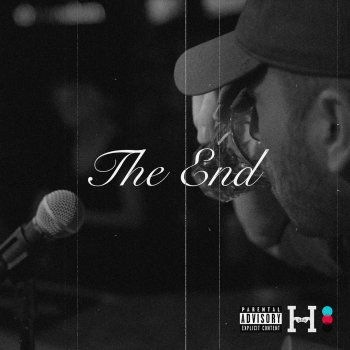 Mike Stud Le Canzoni Gli Album I Testi E Le Traduzioni Mtv