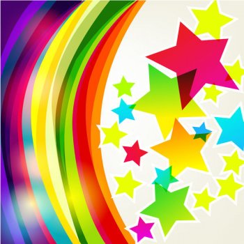 stand by me originally performed by ステレオポニー エウレカセブンao より testo スーパー キラキラ mtv testi e canzoni