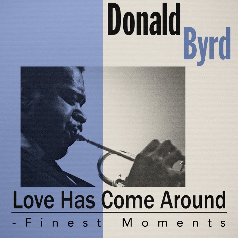 donald byrd butterfly torrent