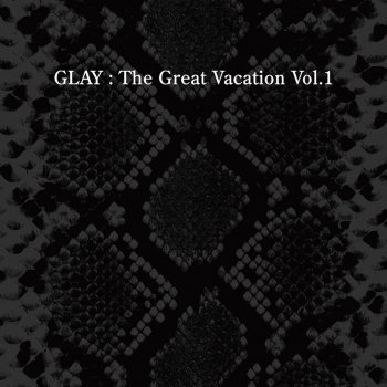 逢いたい気持ち Testo Glay Mtv Testi E Canzoni 逢いたい気持ち Testo Glay Mtv Testi E Canzoni