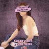 Pretty Girl (Cheat Codes X CADE Remix) lyrics – album cover