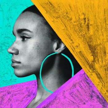 & If You're Gonna Love Somebody - Acoustic (Testo) - JONES ...