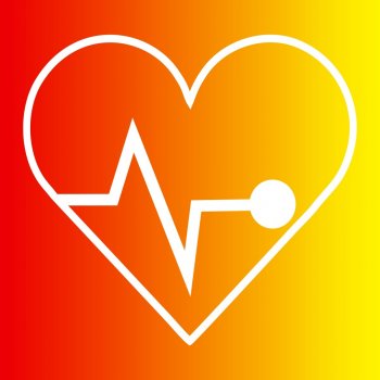 Kau Bukan Untukku Testo Lagu Sepanjang Masa Feat Sahara Mtv Testi E Canzoni