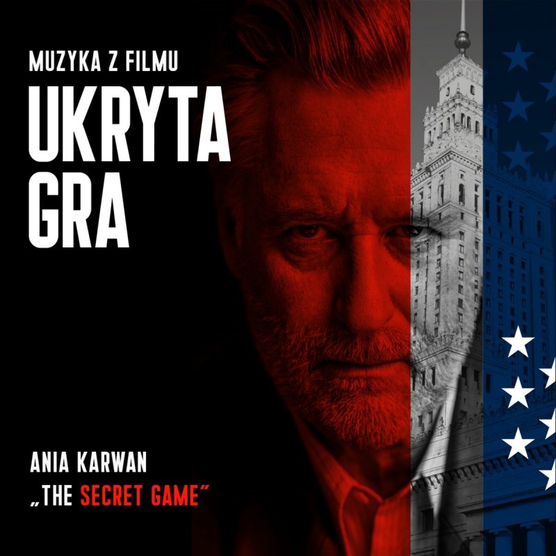 Ania Karwan The Secret Game Piosenka Z Filmu Ukryta Gra Lyrics Musixmatch I love you, baby is a thriller that stars maximillian schell, mark keller, jasmine gerat and burkhardt driest and was directed by nick lyon and written by ron peer. ania karwan the secret game piosenka