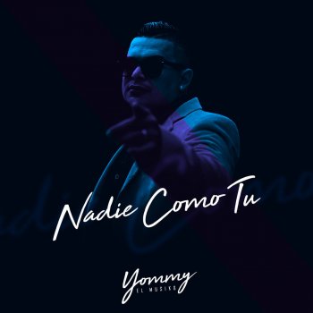 Yommy El Musiko Le Canzoni Gli Album I Testi E Le Traduzioni Mtv