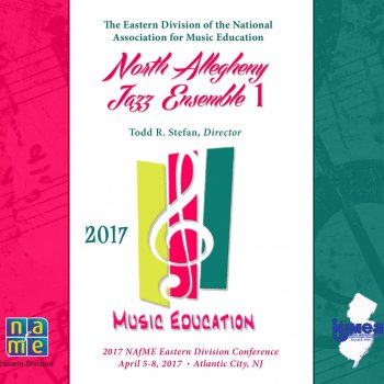 Quincy Jones Le Canzoni Gli Album I Testi E Le Traduzioni Mtv