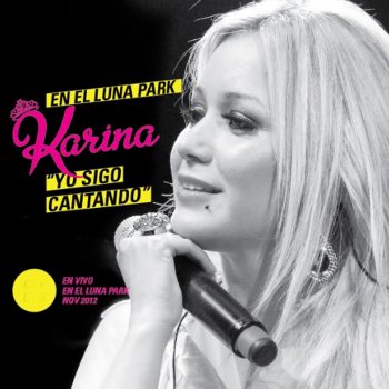 Карина габриэлян love song