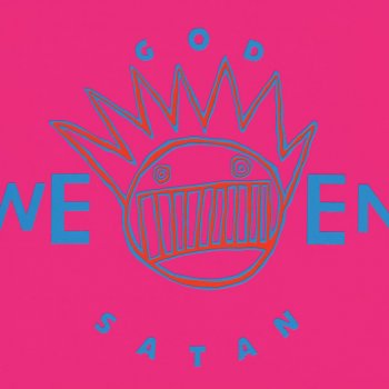 God Ween Satan: The Oneness [Anniversary Edition]