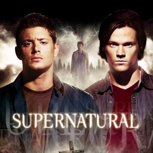 Supernatural, Season 4