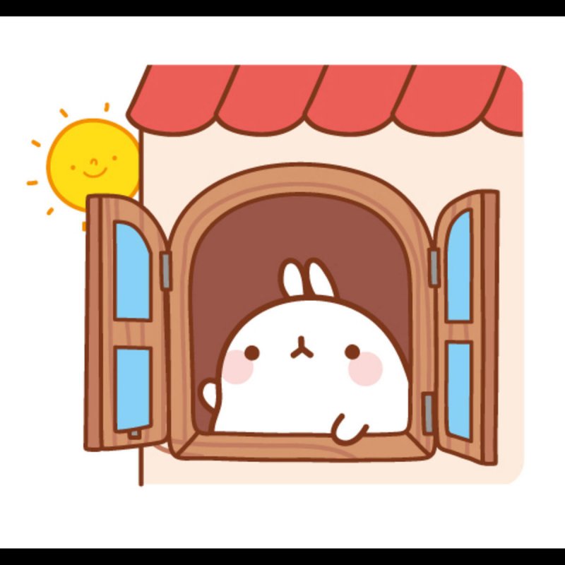 Dark Cat Cinders Juu Bubble Tea Lyrics Musixmatch