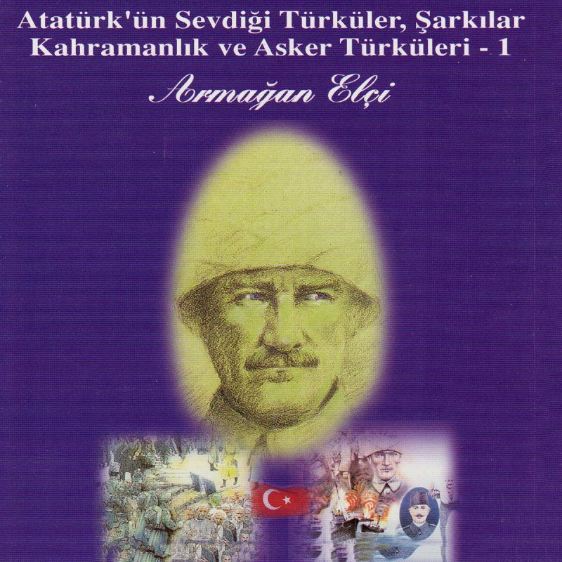Armagan Elci Mizika Calindi Dugun Mu Sandin Lyrics Musixmatch