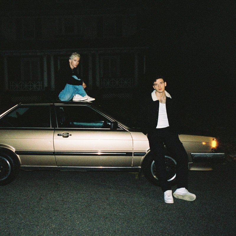 Lauv Feat Troye Sivan I M So Tired Lyrics Musixmatch In the track, both artists complain about how tired in the track, both artists complain about how tired they are of love songs and love in general. lauv feat troye sivan i m so tired