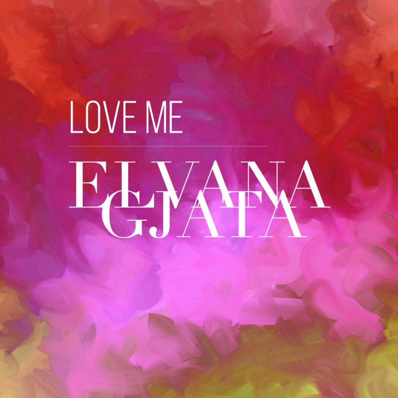 ELVANA GJATA LOVE ME MP3 СКАЧАТЬ БЕСПЛАТНО ELVANA GJATA LOVE ME MP3 СКАЧАТЬ БЕСПЛАТНО