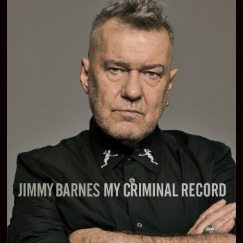 30 30 Hindsight By Jimmy Barnes Album Lyrics Musixmatch Song