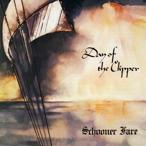 Schooner Fare Far Away in Australia lyrics Musixmatch