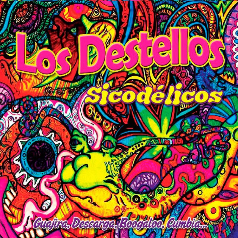 Los Destellos Onsta La Yerbita Lyrics Musixmatch los destellos onsta la yerbita lyrics