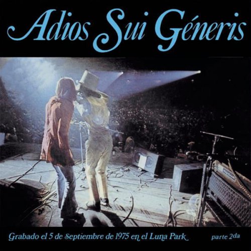 Letra de Pequeñas Delicias De La Vida Conyugal - En Vivo de Sui Generis |  Musixmatch