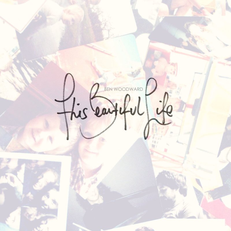 Where is hope. Beautiful Life. Album Art beautiful Life beautiful Life.