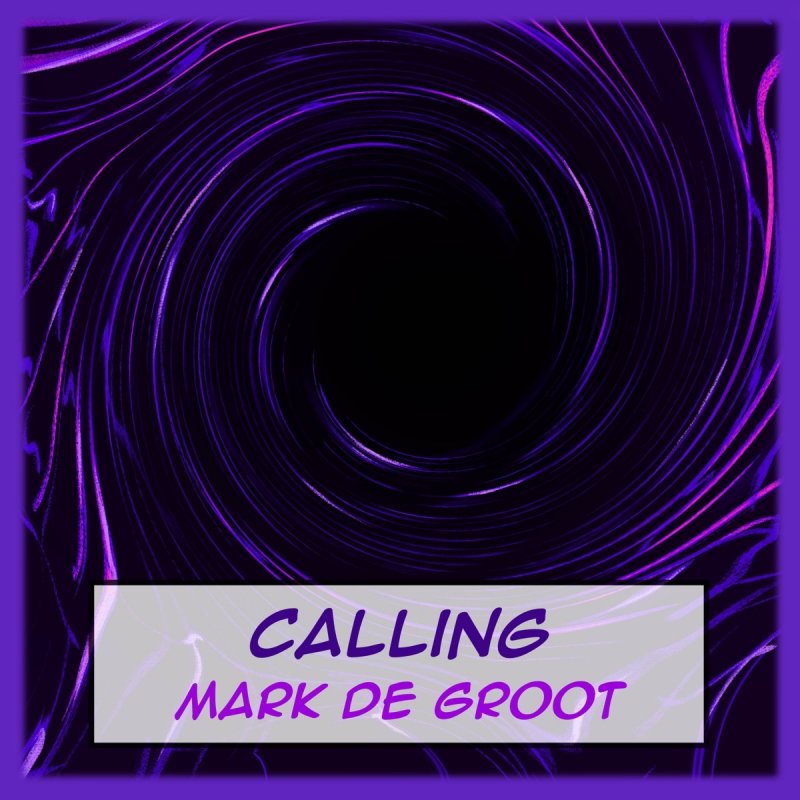 Mark De Groot Teardrop From Yu Gi Oh Gx Lyrics Musixmatch This kind of monster laptop is not for everyone. musixmatch