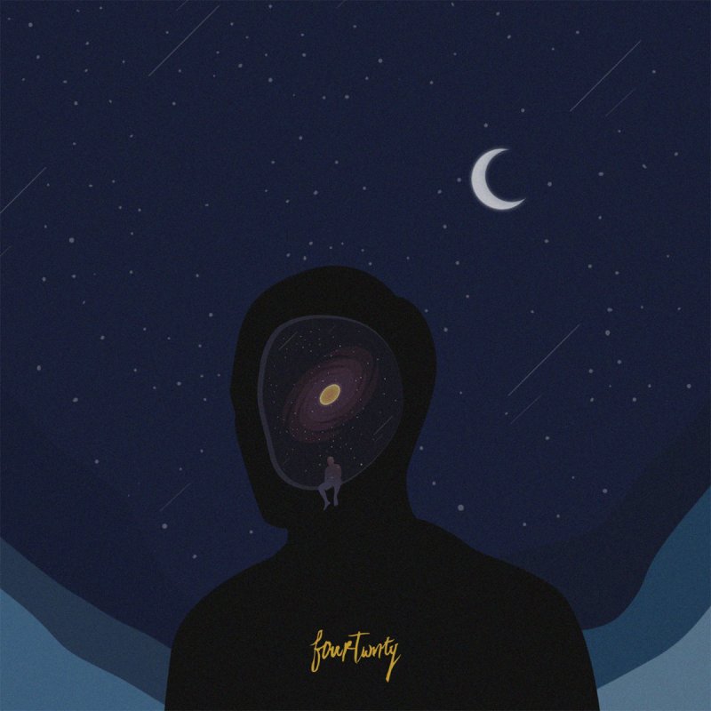 Fourtwnty Kusut Lofi Version Lyrics Musixmatch Kusut fourtwenty chord dan lirik. fourtwnty kusut lofi version lyrics