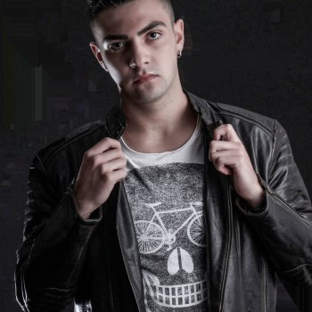 Cok Agladim Yakercan Remix By Tarkan Album Lyrics Musixmatch