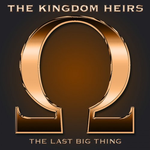 Heaven Just Got Sweeter For You Lyrics Kingdom Heirs - Letras de Heaven Just Got Sweeter for You | Musixmatch
