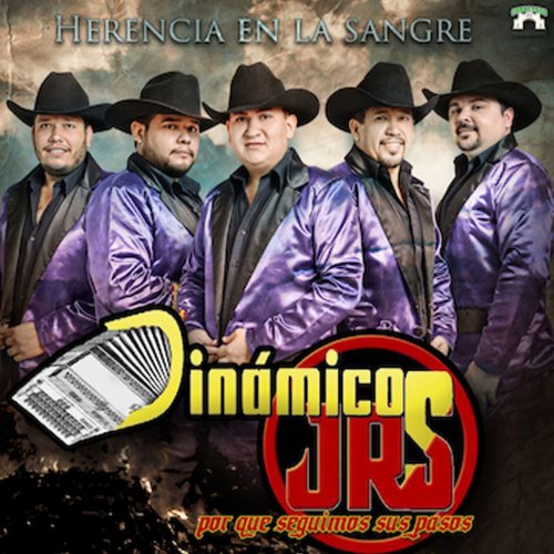 Letra de Dinamicos Jrs Si Es Amor de Verdad Musixmatch