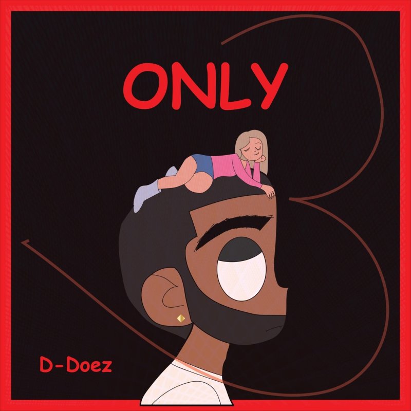 сьюзи саммерс.