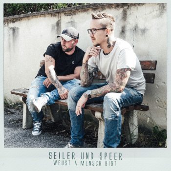 Herr Inspektor By Seiler Und Speer Album Lyrics Musixmatch