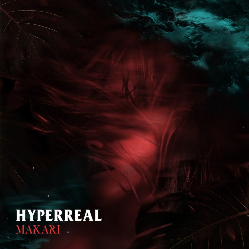 Makari Hyperreal Lyrics Musixmatch Listen to hyperreal on spotify. makari hyperreal lyrics musixmatch