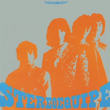 Equipe 84 Le Canzoni Gli Album I Testi E Le Traduzioni Mtv