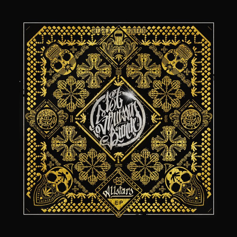 187 Strassenbande 10 Jahre Songtext Musixmatch