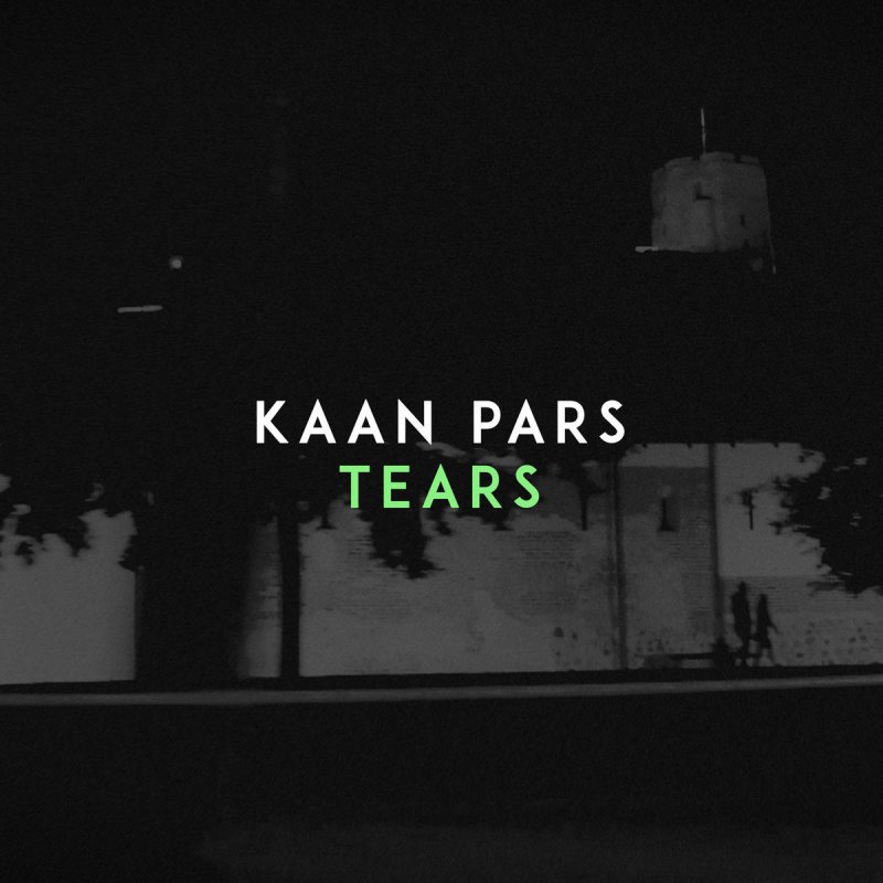 Kaan pars flow. Flow kaan pars. kaan pars &amp; garry b - out of my head. kaan pars light. kaan pars inspiration.