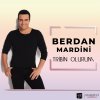 mardin kapi sen olur testo berdan mardini mtv testi e canzoni