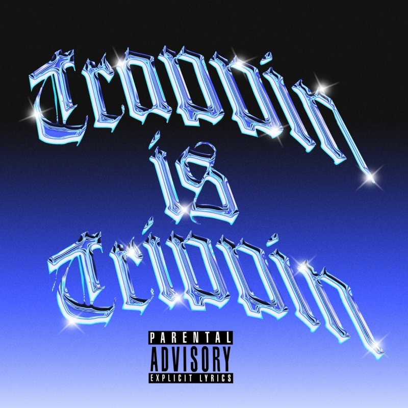 AyeTrappin New Whip Lyrics Musixmatch