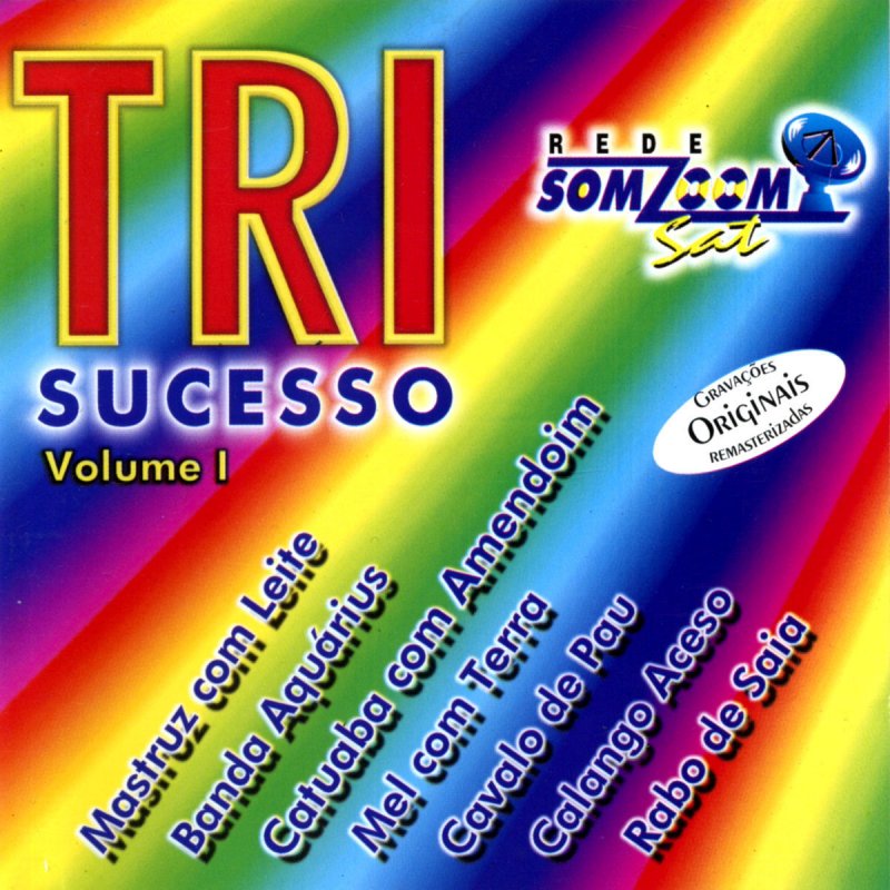 20 Sucessos SomZoom feat. Mastruz Com Leite Raízes do Nordeste Lyrics Musixmatch 20 Sucessos SomZoom feat. Mastruz Com Leite Raízes do Nordeste Lyrics Musixmatch