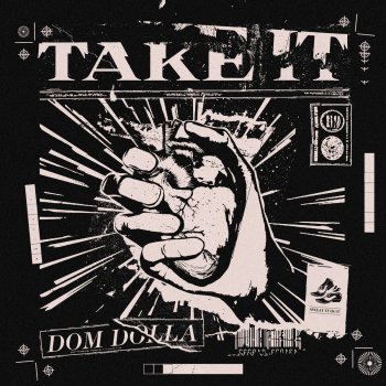 Love Like This By Dom Dolla Album Lyrics Musixmatch Song Lyrics And Translations